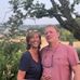 Jacques Peckstadt - Facebook