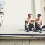Jac - @jacquespencer - Instagram
