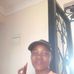 Jacky Silencer - Facebook