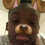 Jacque  Spencer - @jacque_spencer123 - Instagram