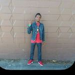Jacque Spencer - @que_nastywitit - Instagram