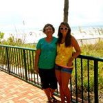 Jacque Spencer - @jacquespencer63 - Instagram