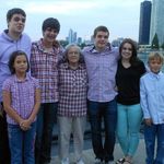 Jacque Spencer - @ttandtysgrandma - Instagram