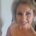 Jacque Spencer - Facebook