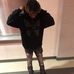 Jacque Spencer - Facebook