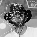 Jacques Spencer - @jacques_spencer - Instagram