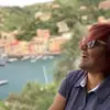 jacquespencer65 - @jacquespencer65 - TikTok