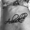 jacquespencer789 - @jacquespencer789 - TikTok