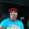 jacquesspencer01 - @jacquesspencer01 - TikTok