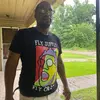 jacquesspencer319 - @jacquesspencer319 - TikTok