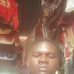 Jacquey Spencer - Facebook
