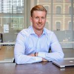 Spencer Jacques - Realtor®️ - @spencerjacquesrealestate - Instagram