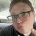 Jacque Steinberg - Facebook