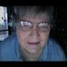 Jacque Steinberger - Facebook