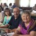Jacque Steinberger - Facebook