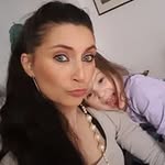 Jacqueline Steinberger - @jacquelinesteinberger - Instagram