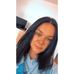 Jacqueline Steinberger - Facebook