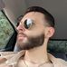 Jake Steinberger - Facebook