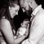 Kinder Jacqueline Sandrino - @jacqueline_steinberger30 - Instagram
