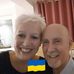 Jacque Stephens - Facebook