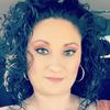 Jacque Stephens - @jacquestephens - TikTok