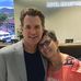 Jacque Stephens - Facebook