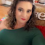 Jacqueline Stephens - @jacquestephens - Instagram