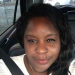 Jacqueline Stephens-Antonette - @jacque_stephensantonette - Instagram