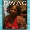 Jacquelyn Stephens - @jacquelynstephens - TikTok