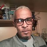 jacquest stephens sr. - @jacqueststephens - Instagram