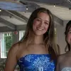 Jac - @jacquelynstevens - TikTok