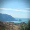 Jacque - @jacque.stevenson - TikTok
