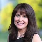 Jacque Stevens - @mrs2000jacque - Instagram