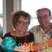 Jacque Stevens - Facebook