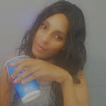 jacque stevens - @jacquestevens12 - Instagram