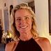 Jacque Stevens - Facebook