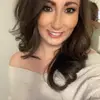 Jacque Stevens - @jacque.with.a.q - TikTok