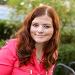 Jacque Stevens - @sjacquebooks - Instagram