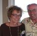 Jacque Stevens - Facebook