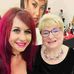 Jacque stevens  - Facebook
