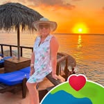 Jacque Stevens - @jacque_stevens_ - Instagram