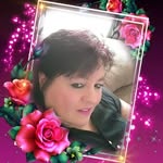 Jacque Stevens - @jacque.stevens.12 - Instagram