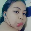 JACQUE STEVENS ARELL - @akiebabe0 - TikTok
