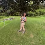 Jacque Stevenson - @jacque.stevenson - Instagram