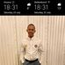 Jacques Stevens - Facebook