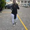 jacquestevens3 - @jacquestevens3 - TikTok