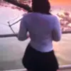 jacquestevens - @jacquestevens8 - TikTok