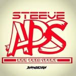 steevenson - @jacquestevenson457 - Instagram