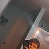 Brayden Strong ⚾️🏈🏀⚽️⛳️🏌️ - @jacqueline.strong5 - TikTok