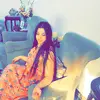 Hidaya 🇹🇷🇸🇩💍 - @jacquelinestrong9 - TikTok